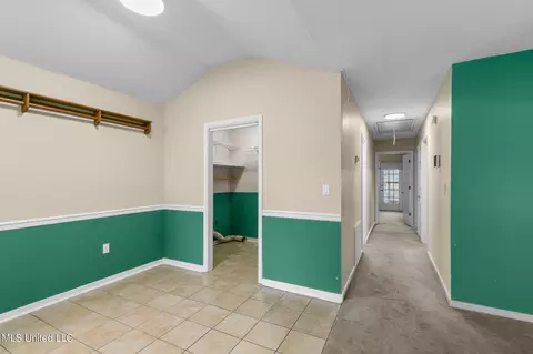 101 Eagle Dr, Brandon, MS 39047 photo 15