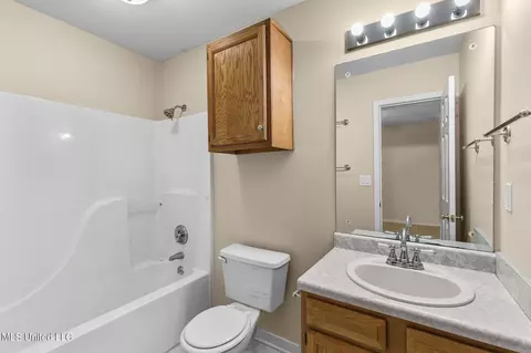 101 Eagle Dr, Brandon, MS 39047 photo 24