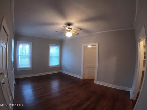 807-809 Fairview St, Jackson, MS 39202 photo 16