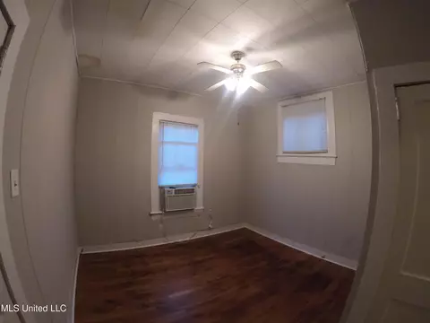 807-809 Fairview St, Jackson, MS 39202 photo 22