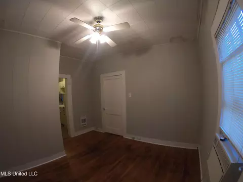 807-809 Fairview St, Jackson, MS 39202 photo 24