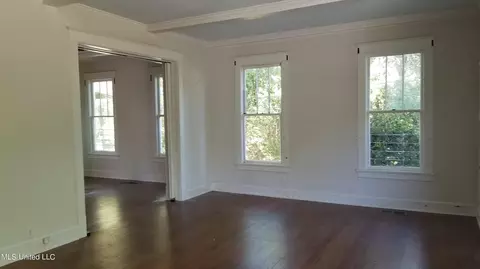 807-809 Fairview St, Jackson, MS 39202 photo 11