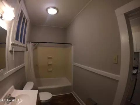 807-809 Fairview St, Jackson, MS 39202 photo 29