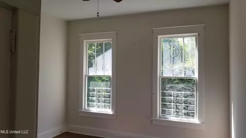 807-809 Fairview St, Jackson, MS 39202 photo 7