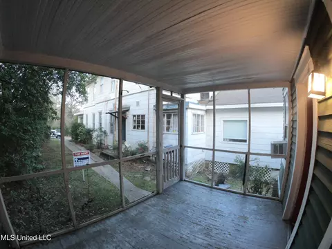 807-809 Fairview St, Jackson, MS 39202 photo 15