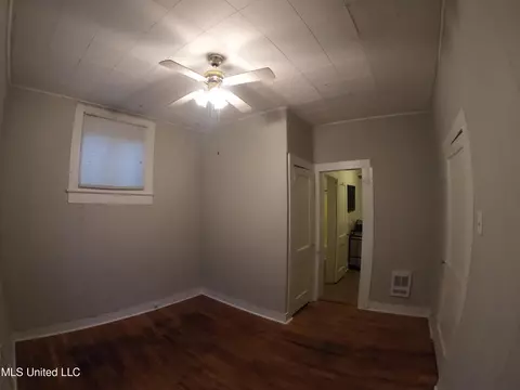 807-809 Fairview St, Jackson, MS 39202 photo 23