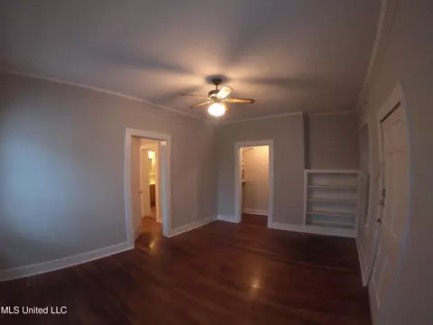 807-809 Fairview St, Jackson, MS 39202 photo 18