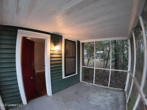 807-809 Fairview St, Jackson, MS 39202 photo 13