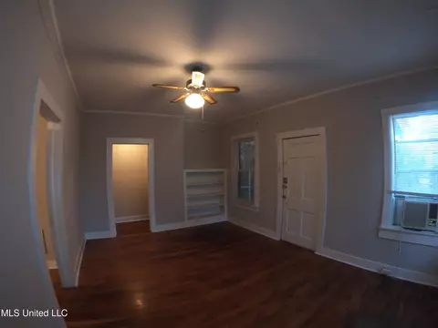 807-809 Fairview St, Jackson, MS 39202 photo 19