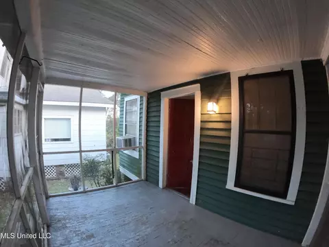 807-809 Fairview St, Jackson, MS 39202 photo 14