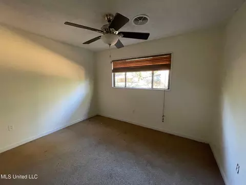 2750 E Benwood Dr, Jackson, MS 39204 photo 8
