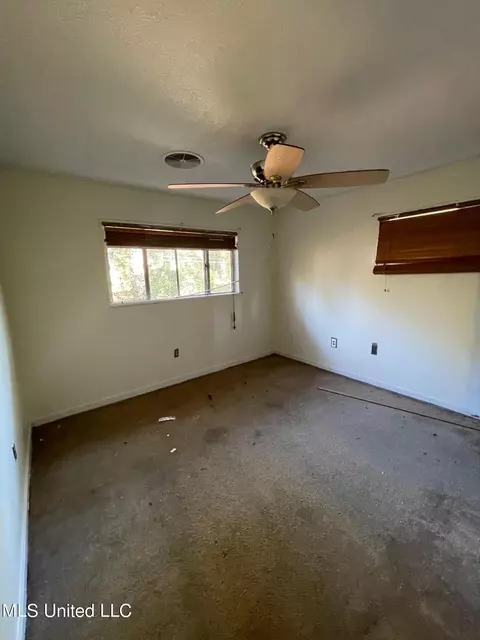 2750 E Benwood Dr, Jackson, MS 39204 photo 9