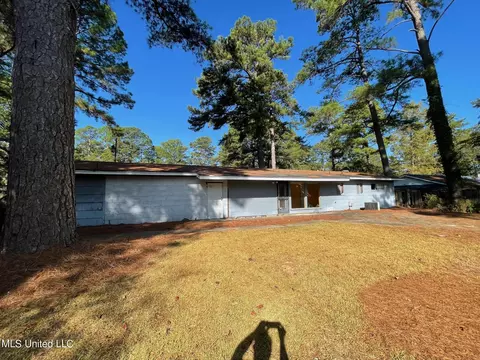2750 E Benwood Dr, Jackson, MS 39204 photo 12