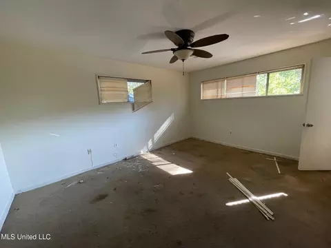 2750 E Benwood Dr, Jackson, MS 39204 photo 10