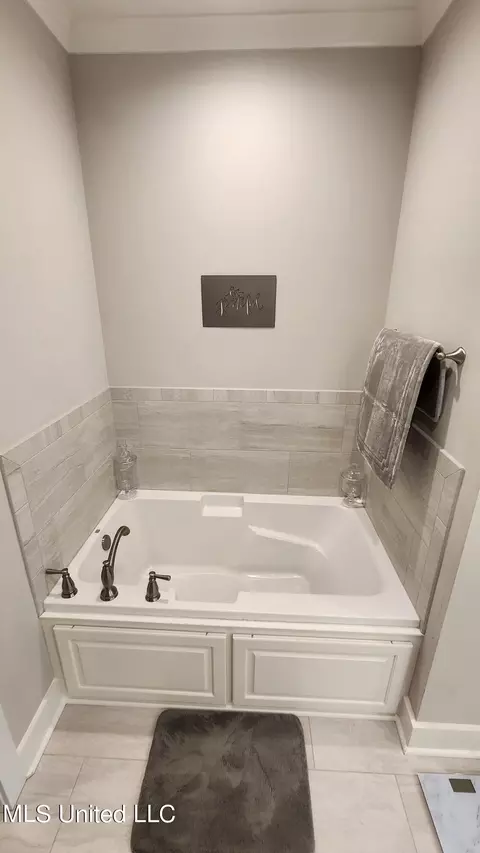 116 Hampstead Dr, Madison, MS 39110 photo 28