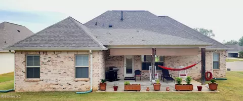 116 Hampstead Dr, Madison, MS 39110 photo 6
