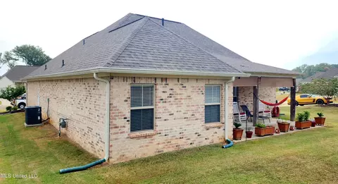 116 Hampstead Dr, Madison, MS 39110 photo 7