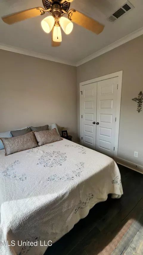 116 Hampstead Dr, Madison, MS 39110 photo 17