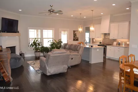 116 Hampstead Dr, Madison, MS 39110 photo 8