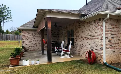 116 Hampstead Dr, Madison, MS 39110 photo 5