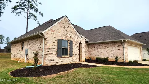 116 Hampstead Dr, Madison, MS 39110 photo 4