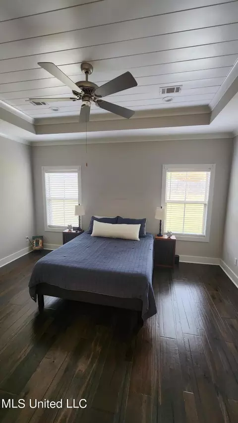 116 Hampstead Dr, Madison, MS 39110 photo 24
