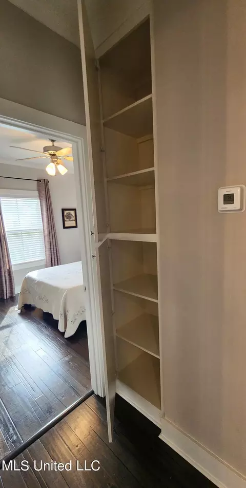116 Hampstead Dr, Madison, MS 39110 photo 19