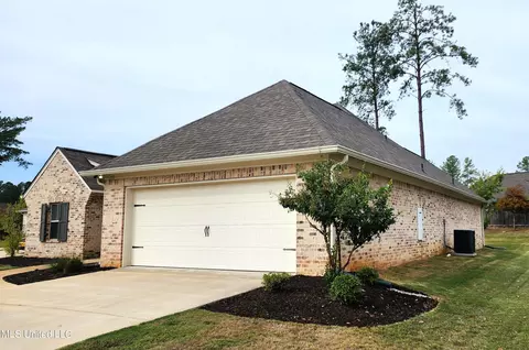 116 Hampstead Dr, Madison, MS 39110 photo 3