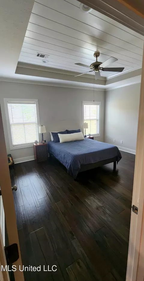 116 Hampstead Dr, Madison, MS 39110 photo 25