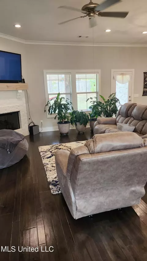 116 Hampstead Dr, Madison, MS 39110 photo 9