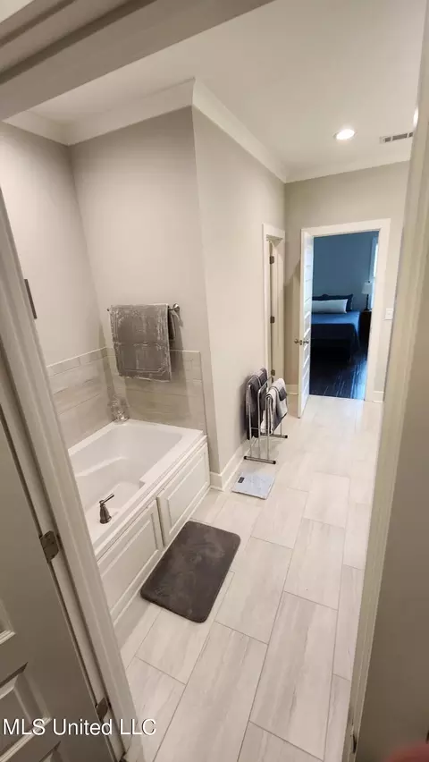 116 Hampstead Dr, Madison, MS 39110 photo 31