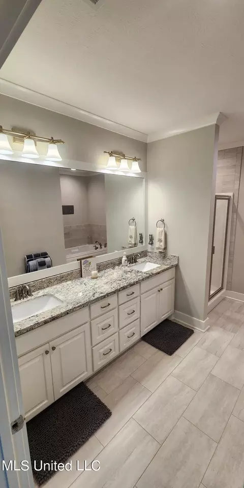 116 Hampstead Dr, Madison, MS 39110 photo 26