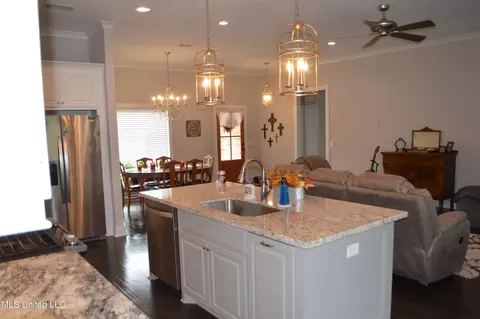 116 Hampstead Dr, Madison, MS 39110 photo 13