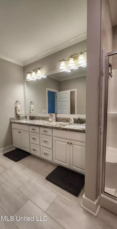 116 Hampstead Dr, Madison, MS 39110 photo 29