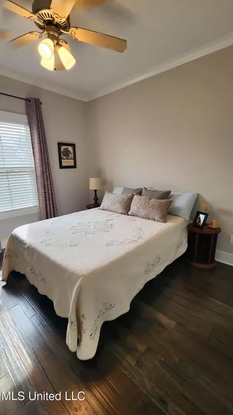 116 Hampstead Dr, Madison, MS 39110 photo 16