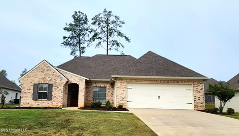 116 Hampstead Dr, Madison, MS 39110