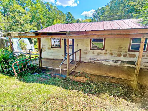 2825 Attala Rd #2207, Kosciusko, MS 39090