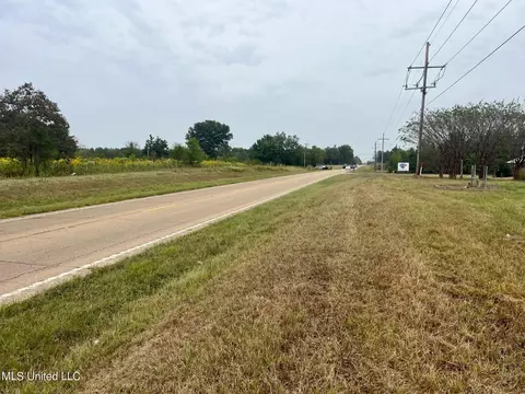 Hwy 51, Canton, MS 39046