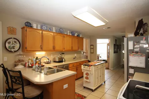 1541 Mason Dr, Hernando, MS 38632 photo 10
