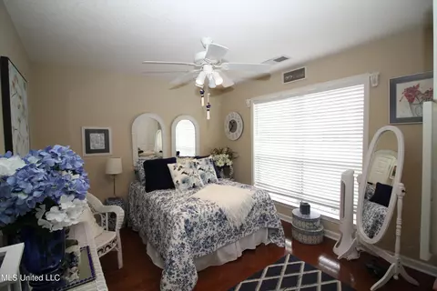 1541 Mason Dr, Hernando, MS 38632 photo 17