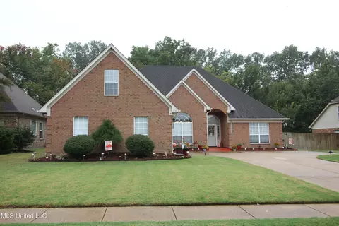 1541 Mason Dr, Hernando, MS 38632 photo 26