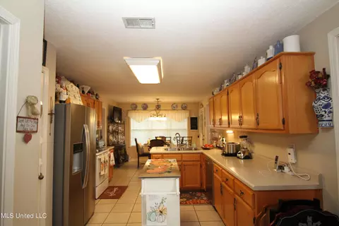 1541 Mason Dr, Hernando, MS 38632 photo 9