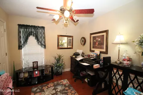 1541 Mason Dr, Hernando, MS 38632 photo 19