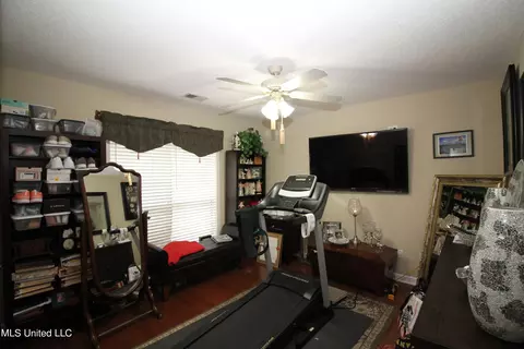 1541 Mason Dr, Hernando, MS 38632 photo 20