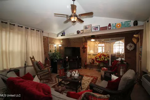 1541 Mason Dr, Hernando, MS 38632 photo 25