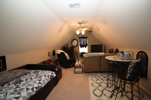 1541 Mason Dr, Hernando, MS 38632 photo 23