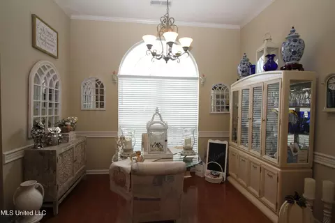 1541 Mason Dr, Hernando, MS 38632 photo 7