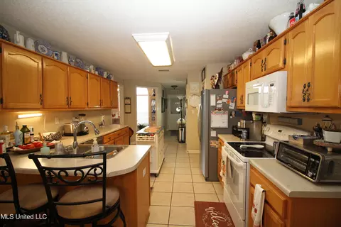 1541 Mason Dr, Hernando, MS 38632 photo 8