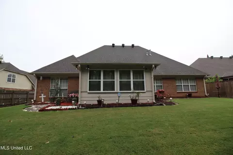 1541 Mason Dr, Hernando, MS 38632 photo 29