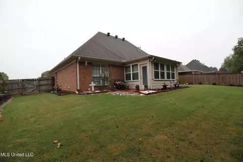 1541 Mason Dr, Hernando, MS 38632 photo 27